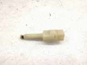 Sensor für Gaspedalstellung Audi A4 (8D, B5)