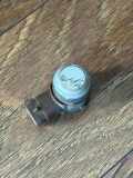 Beschleunigungssensor MERCEDES-BENZ C (W206) C 200 (206.042) A0009055604