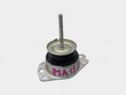 Motorhalter rechts FIAT BRAVO I (182_) 1.4 (182.AA) 7764084