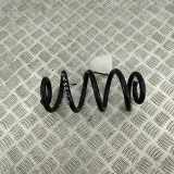 Schraubenfeder hinten links