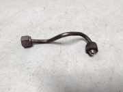 Kraftstoffleitung Citroen Jumper I Bus (244, Z)