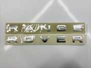 Emblem Land Rover Range Rover IV (L405)