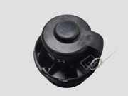Heizgebläsemotor FORD MONDEO IV (BA7) 2.0 TDCi 7G9T18456CA