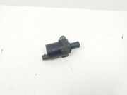 ZUSATZWASSERPUMPE TOYOTA VERSO S (_P12_) 1.4 D4-D (NLP121_)