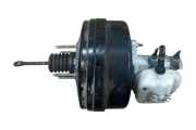 Unterdruck-Bremskraftverstärker FORD TRANSIT CUSTOM 2.2 TDCi 0204055047