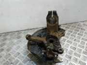 Radnaben vorne links