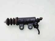 Kupplungszylinder TOYOTA RAV 4 III (_A3_) 2.2 D 4WD (ALA30_)