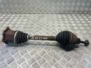 Antriebswelle vorne links AUDI A6 Avant (4G5, C7, 4GD) 3.0 TDI