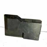 Sicherungskastenabdeckung BMW 3 Touring (E36) 320 i 61131387613
