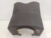 Lenkmechanismus Verkleidung PEUGEOT 2008 II e-2008 9672846777