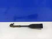 Spurstange links VOLVO V60 T5 31302344