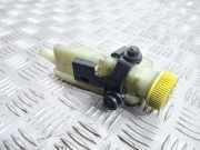 Behälter Servolenkungspumpe MAZDA CX-7 (ER) 2.2 MZR-CD AWD 101032