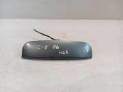Heckklappengriff Citroen C5 I (DC) 96169661