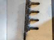 Hochspannungszündkabel (Steckkabel) OPEL CORSA F CORSA-e (68) 0221503472