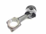 Kolben CITROËN C8 (EA_, EB_) 2.0 HDi