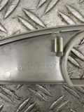 Other Boot Trunk Parts BMW 3 Touring (E91) 320 d xDrive