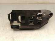 Andere Teile des Innenraums AUDI Q4 SUV (F4B) 50 e-tron quattro 1EA906508C