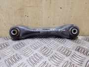 Stange/Strebe für Radaufhängung links Volvo V50 (545) 3M515K743FB