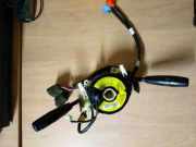 Lenkstockschalter KIA RIO II Sedan (JB) 1.5 CRDi 0K30C66120A 45131A1001