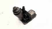 Ölfilterhalter BMW 4 Gran Coupe (F36) 418 d 8507626