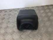 Lenkmechanismus Verkleidung BMW 5 (F10) 535 d 61319220824 9220824