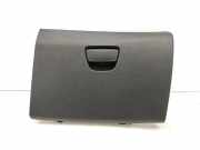 Handschuhfach PEUGEOT 208 1.6 HDi