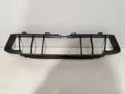 Kühlerluftumlenker BMW 8 Cabrio (G14, F91) M8 8074830