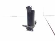 Elektromotor für Scheinwerferreinigung Ford Mondeo III (B5Y) 160535