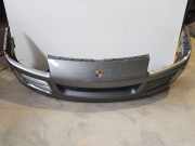 Stoßstange vorne Porsche Cayenne 1 (9PA) 7L5807061M