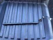 Heckklappe Gasdruckfeder rechts INFINITI FX 30d AWD 734452100 050943