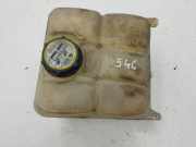Ausgleichsbehälter FORD GRAND C-MAX (DXA/CB7, DXA/CEU) 2.0 TDCi 8V618K218AE