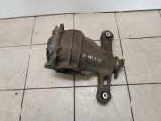 Hinterachsgetriebe Lexus IS 3 (E3) 4111053300