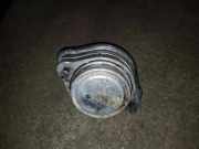 Motorbock vorne BMW 3er Touring (E46) 6750860