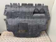 Motorabdeckung VW Passat B7 Alltrack (36, B7) 3C0825237H