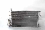 Klimakondensator Volvo XC90 I (275) 31101162