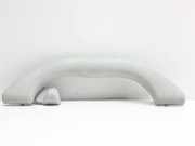 Griff Panoramadach VW Passat B5.5 Variant (3B6) 3B0857608B