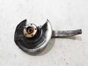 Achsschenkel (ABS) links vorne Volvo XC60 II (246) 31476878