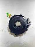 LENKWINKELSENSOR AIRBAGSCHLEIFRING WICKELFEDER MERCEDES-BENZ GL (X164) GL 420 CDI 4-matic (164.828) A1714640518