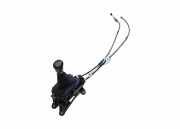 Gangschaltmechanismus FORD ECOSPORT 1.5 Ti DN1R7C453AKC