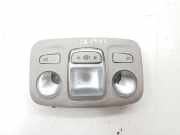 Innenleuchte Citroen C4 II Grand Picasso () 96721407BJ01