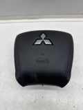 Lenkrad Airbag MITSUBISHI OUTLANDER III (GG_W, GF_W, ZJ) 2.4 Hybrid 4WD (GG3W) N01276418Z68