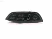 Schalter AUDI A8 D4 (4H_) 4.2 FSI quattro 4H2959819E