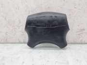 Schleifring Airbag Seat Alhambra I (7V) 7M0880201F