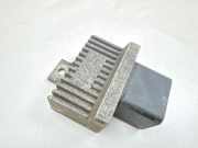 Zündkerzenrelais MITSUBISHI CARISMA (DA_) 1.9 DI-D 7700115078