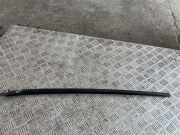 Windlauf VW Golf VI Cabriolet (517) 5K0854320