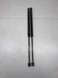 Heckklappe Gasdruckfeder links MERCEDES-BENZ A (W169) A 150 (169.031, 169.331) A1697400345