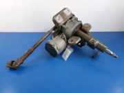 Lenksäule Fiat Panda Van (312) 2610176307A