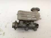 Hauptbremszylinder Hyundai Getz (TB)