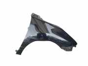 Kotflügel vorne rechts PEUGEOT 3008 1.6 HDi