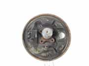 Nabe hinten rechts RENAULT CAPTUR (J5_) 1.2 T 430426964R